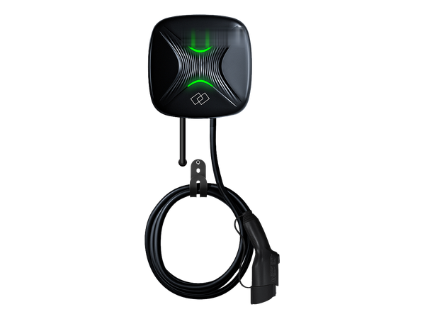 Wallbox Smart Mini